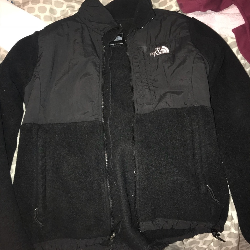 Northface